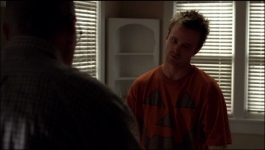 Breaking Bad - Season 02 Episode 07